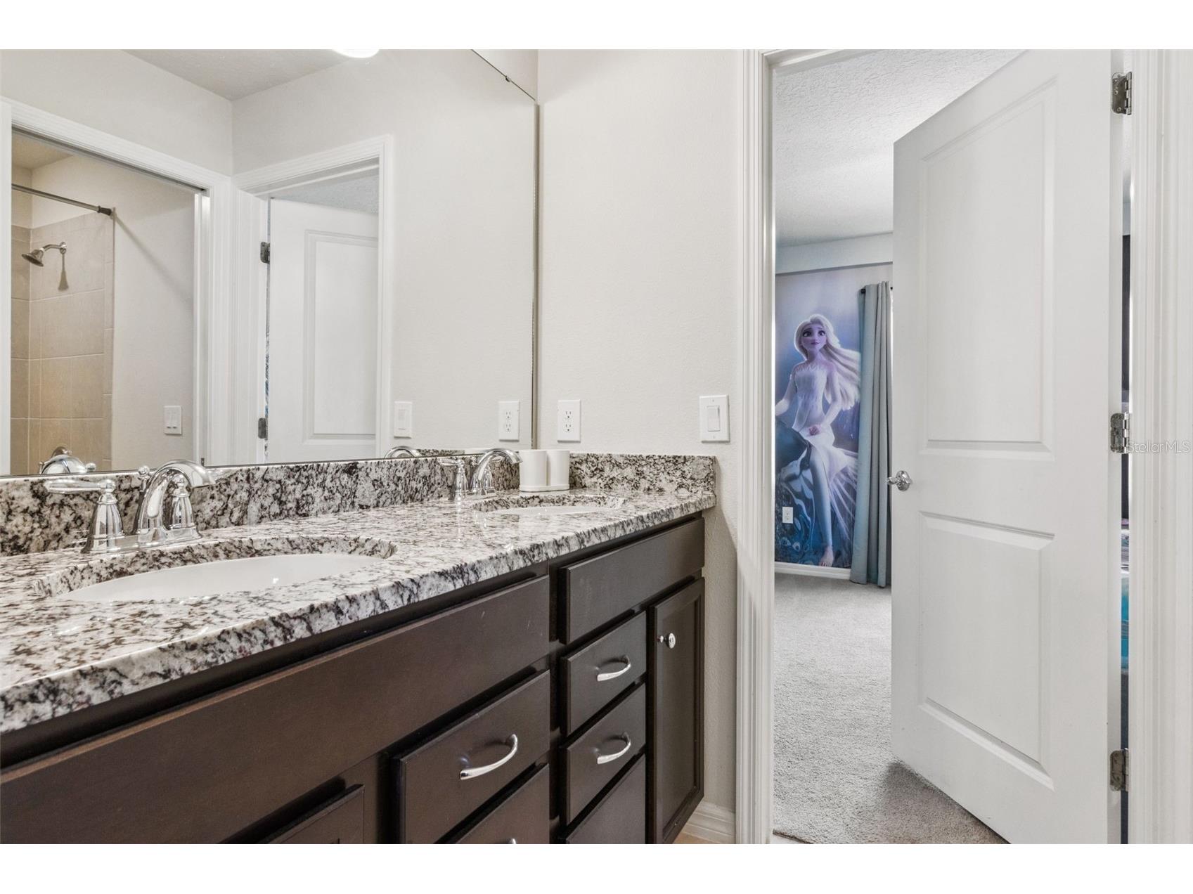  Davenport FL 33897 W7883068 image26