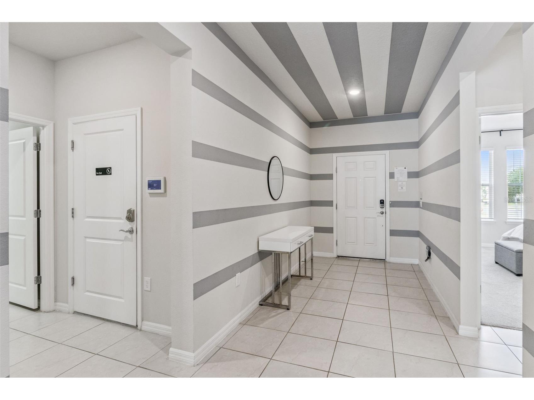  Davenport FL 33897 W7883068 image3