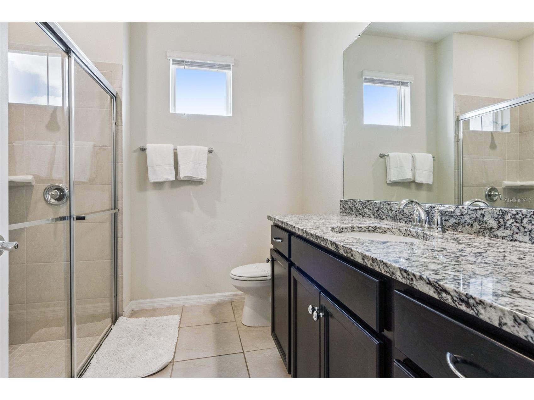  Davenport FL 33897 W7883068 image30