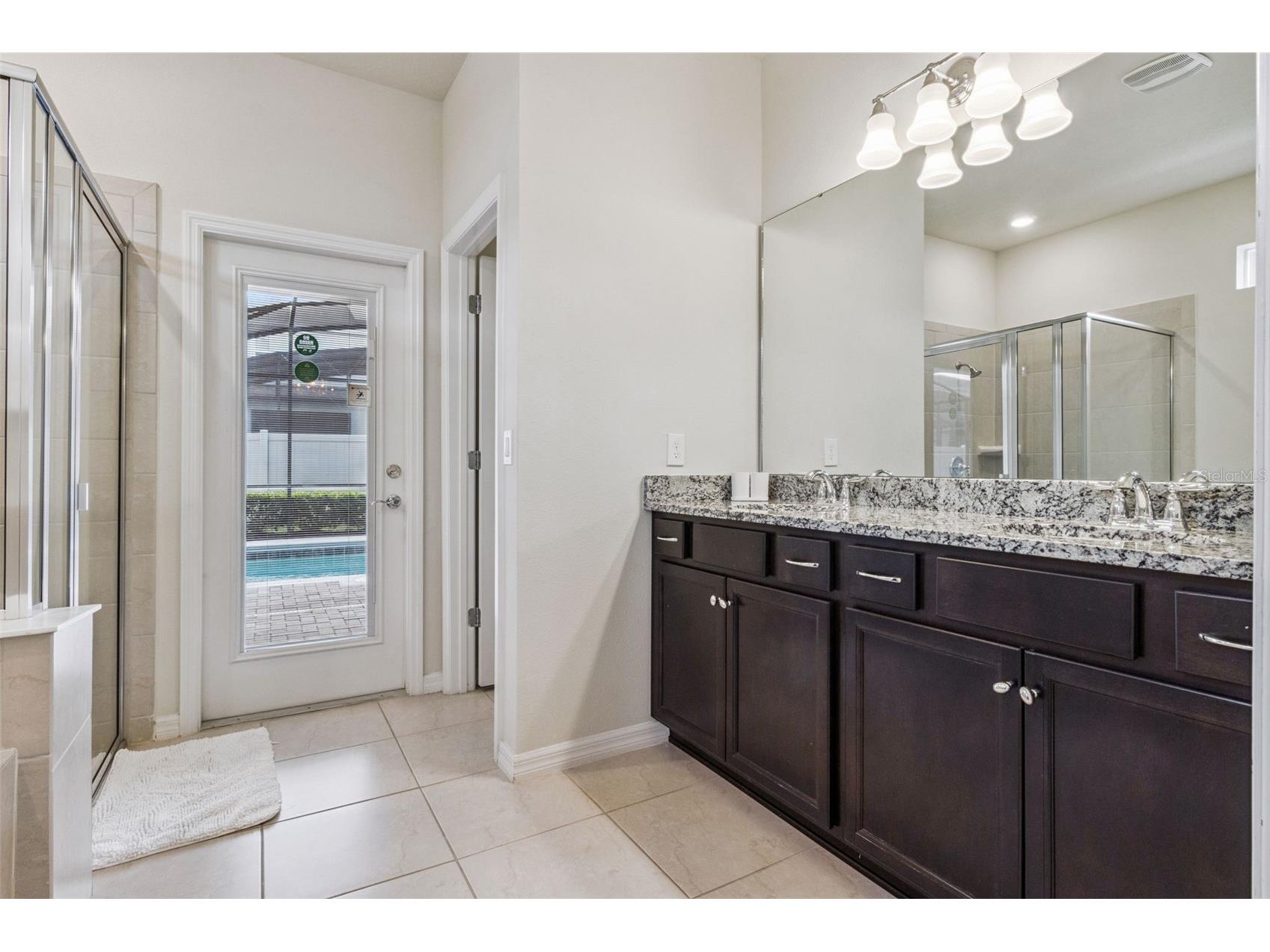  Davenport FL 33897 W7883068 image33