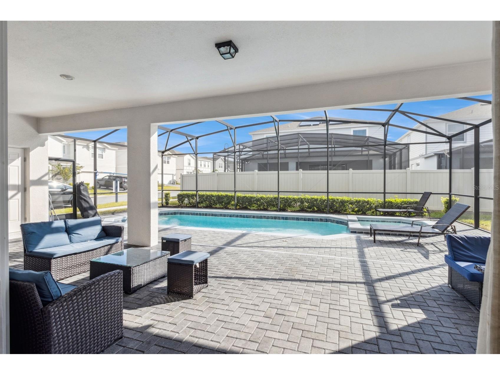  Davenport FL 33897 W7883068 image39