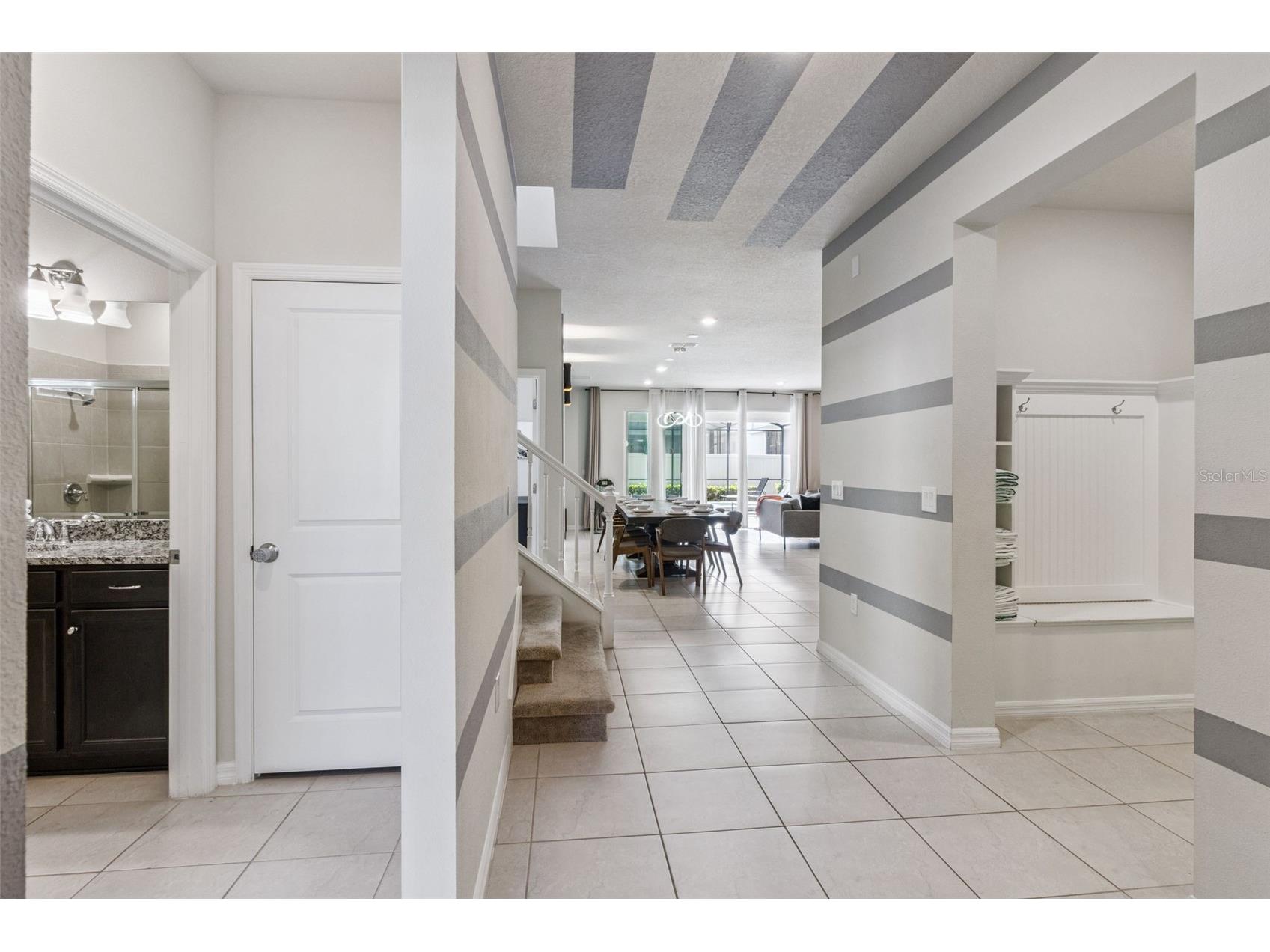  Davenport FL 33897 W7883068 image4