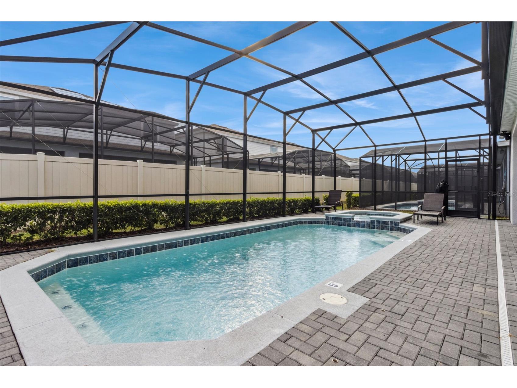  Davenport FL 33897 W7883068 image41