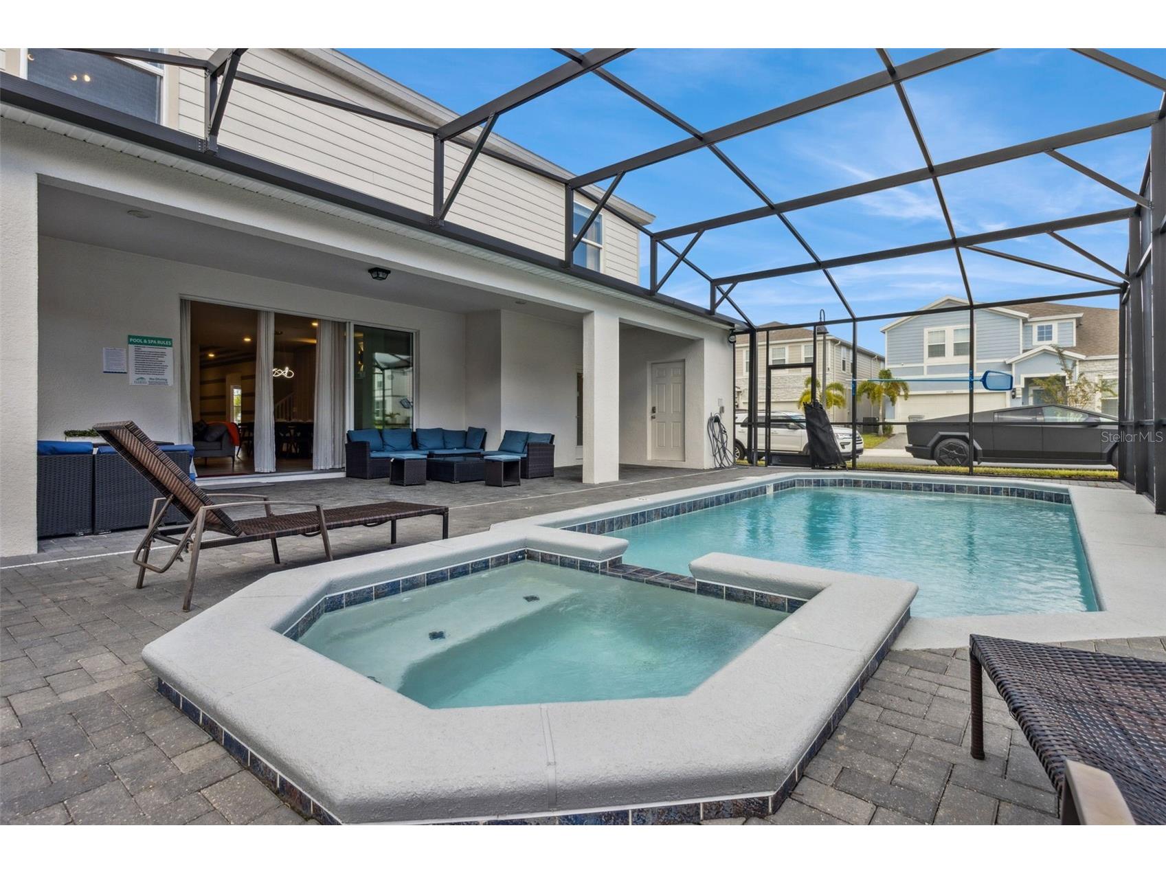  Davenport FL 33897 W7883068 image42