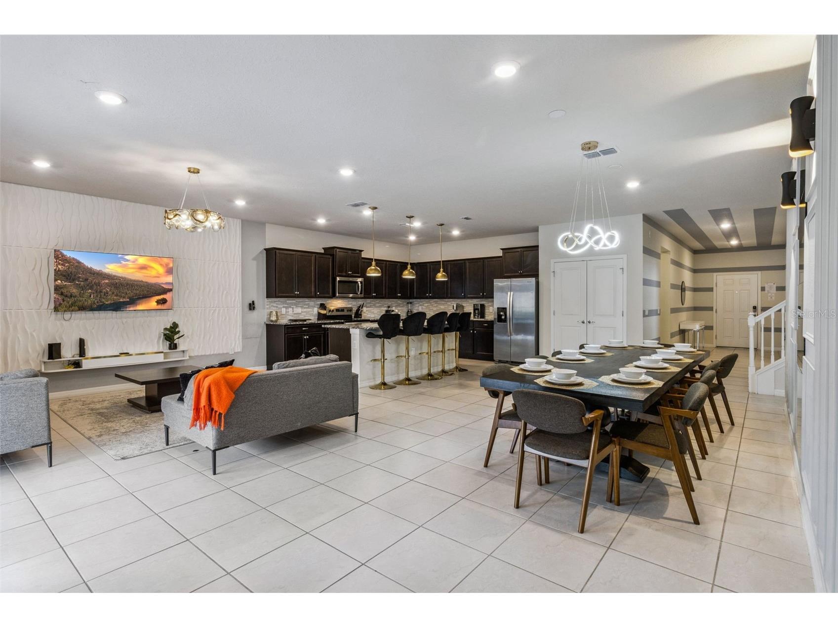  Davenport FL 33897 W7883068 image6