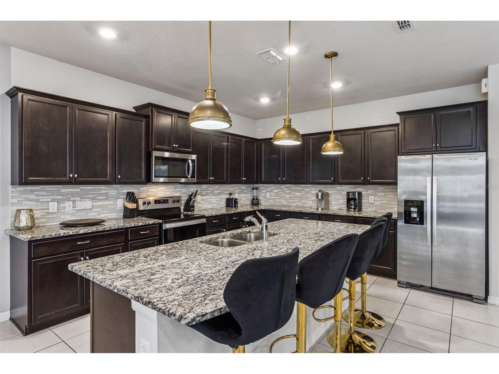  Davenport FL 33897 W7883068 image8