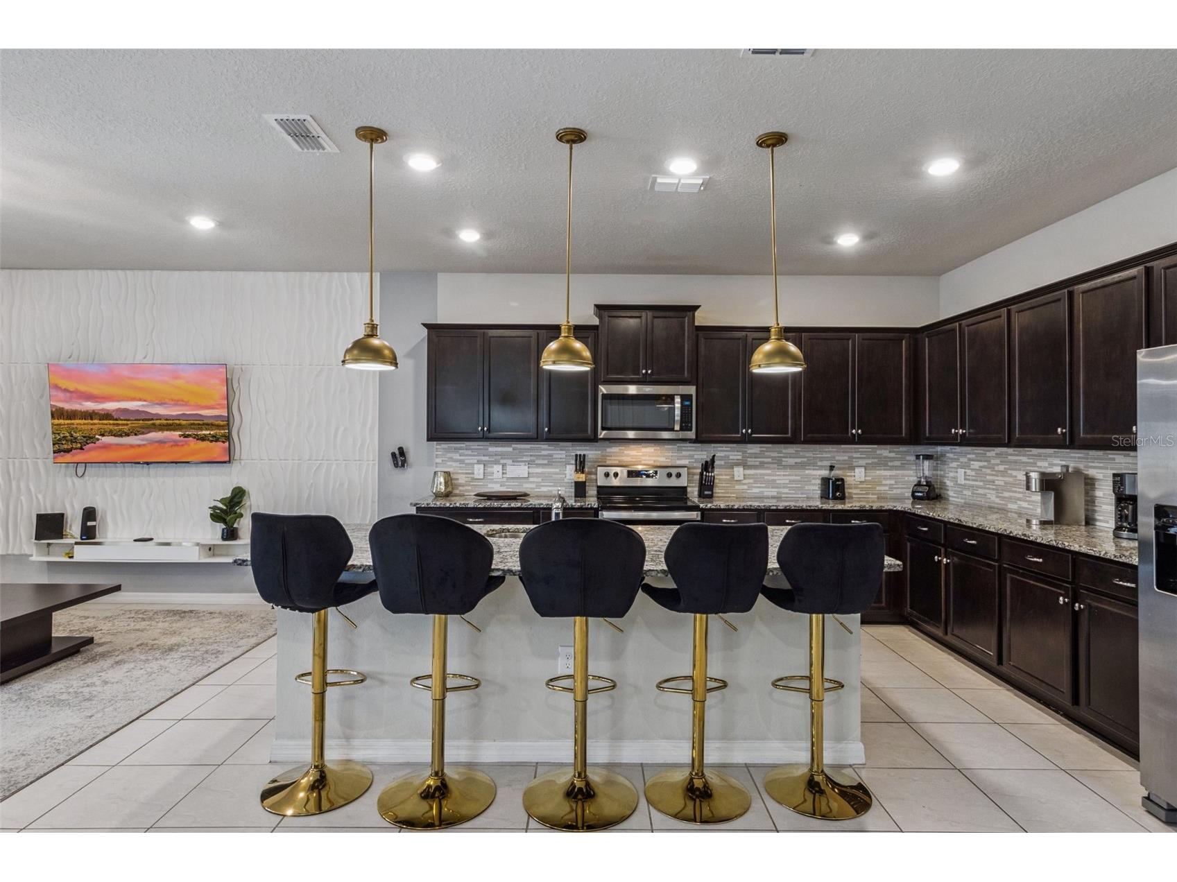  Davenport FL 33897 W7883068 image9
