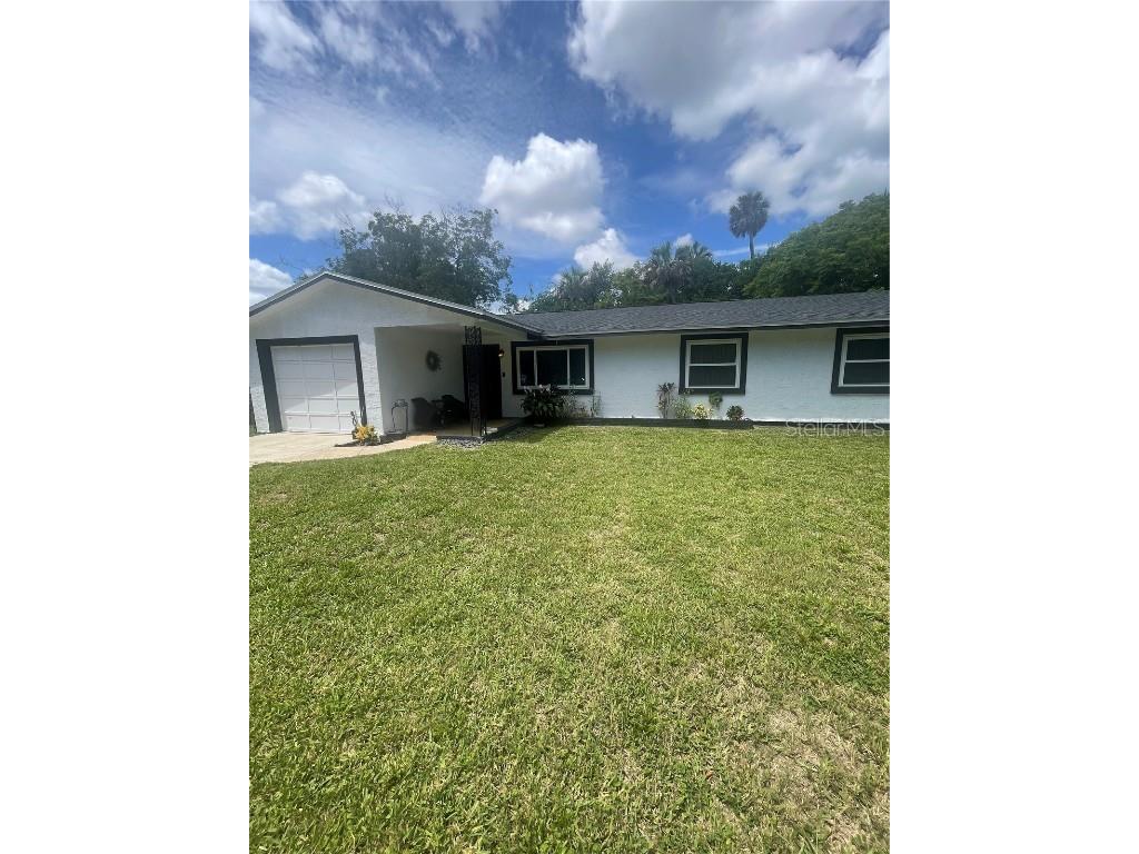  Daytona Beach FL 32114 O6224604 image1