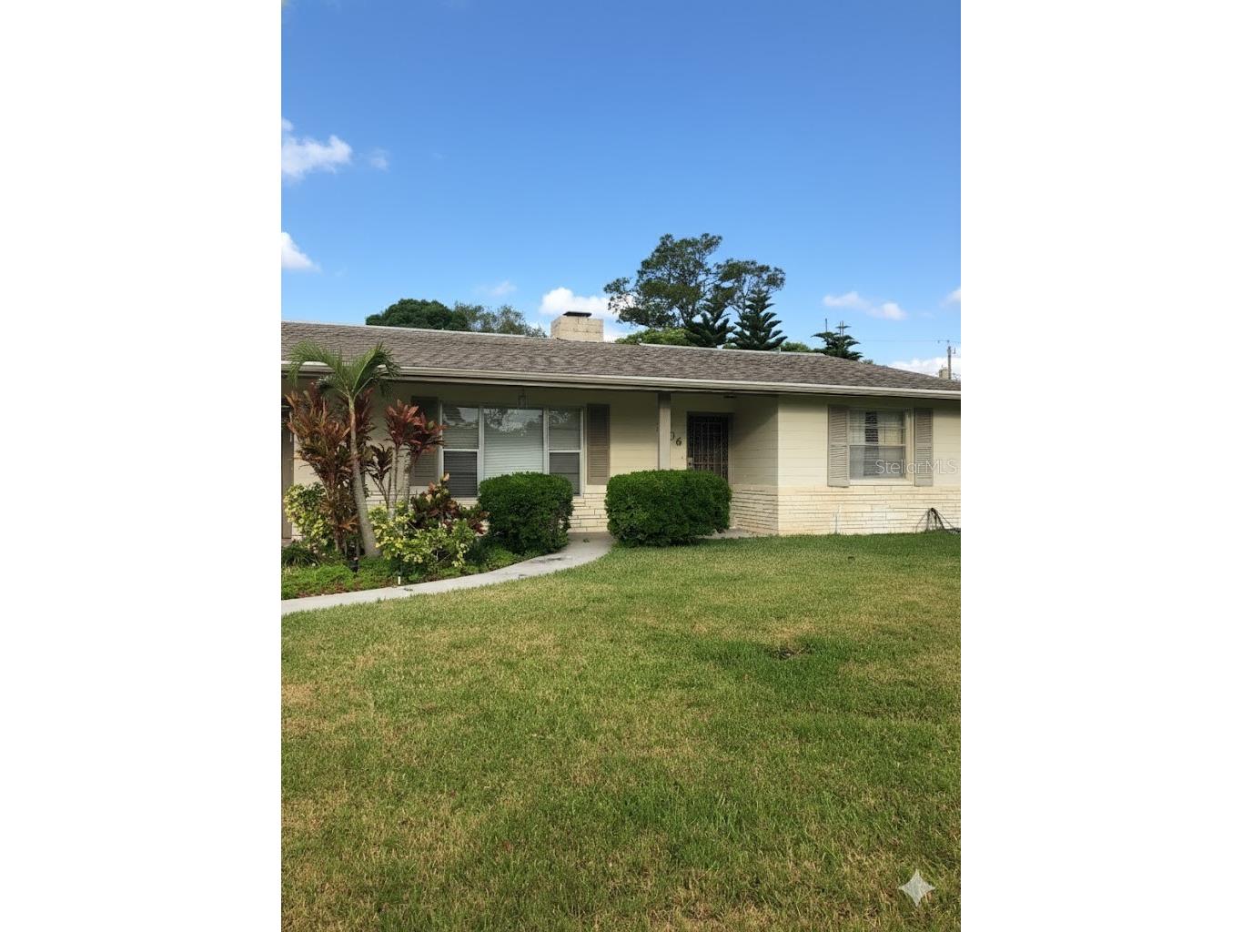 1306 Golfview Drive Daytona Beach FL 32114 O6379196 image1