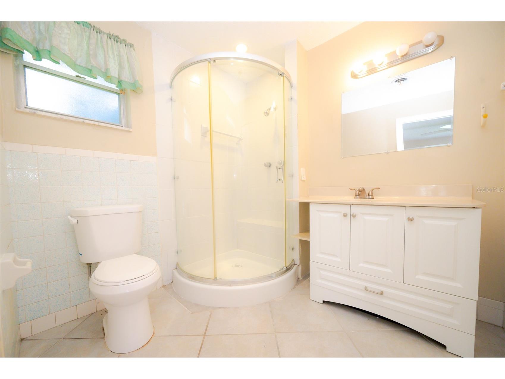 1306 Golfview Drive Daytona Beach FL 32114 O6379196 image12