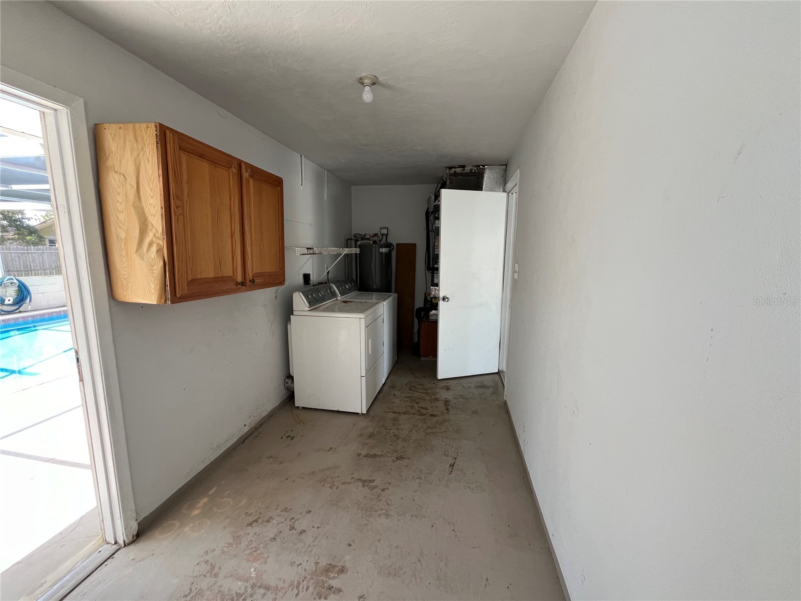 1306 Golfview Drive Daytona Beach FL 32114 O6379196 image13