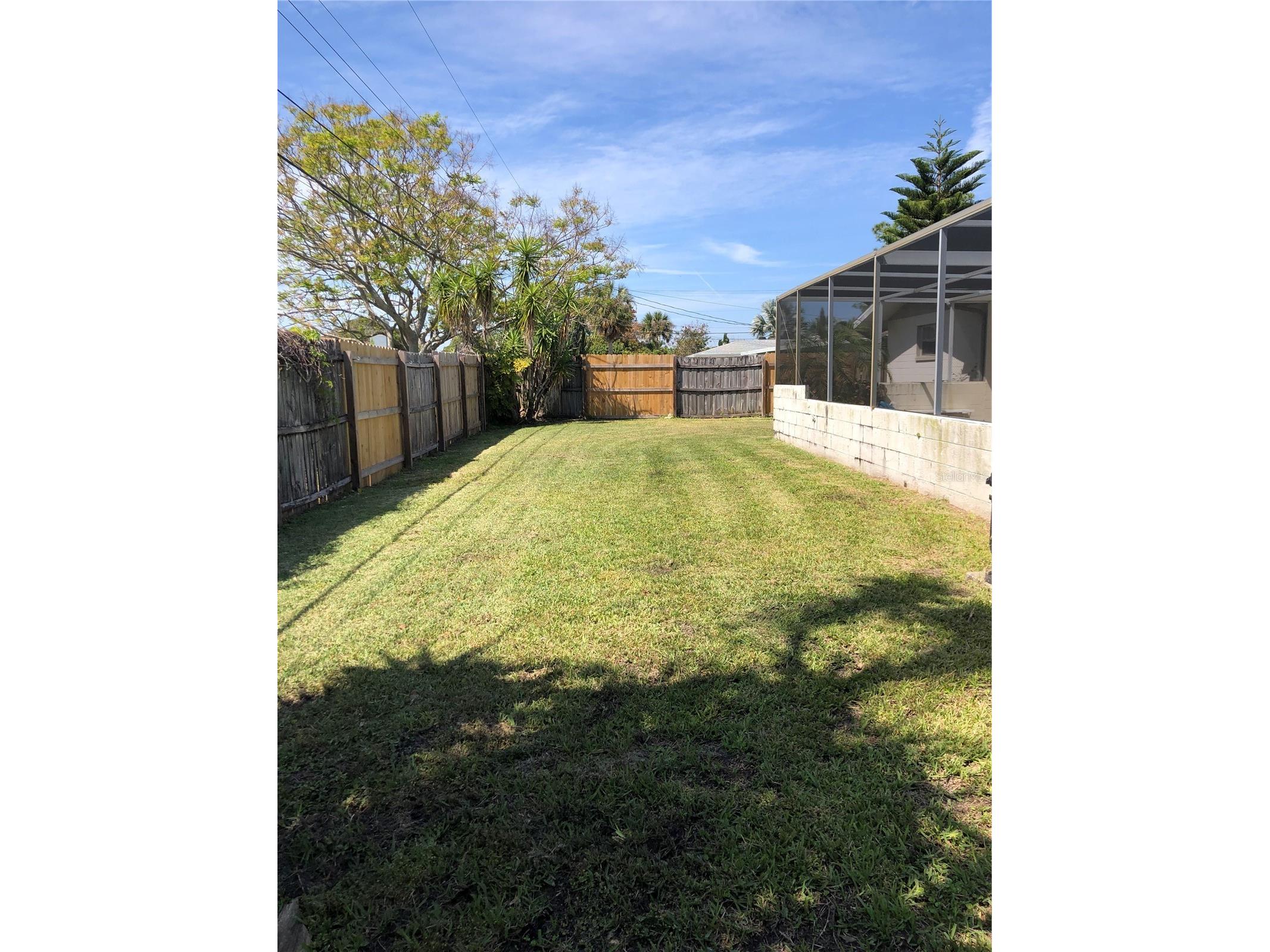 1306 Golfview Drive Daytona Beach FL 32114 O6379196 image14