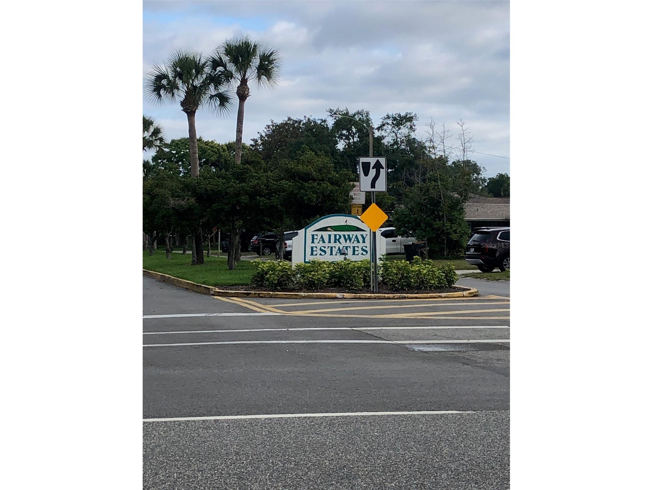 1306 Golfview Drive Daytona Beach FL 32114 O6379196 image15