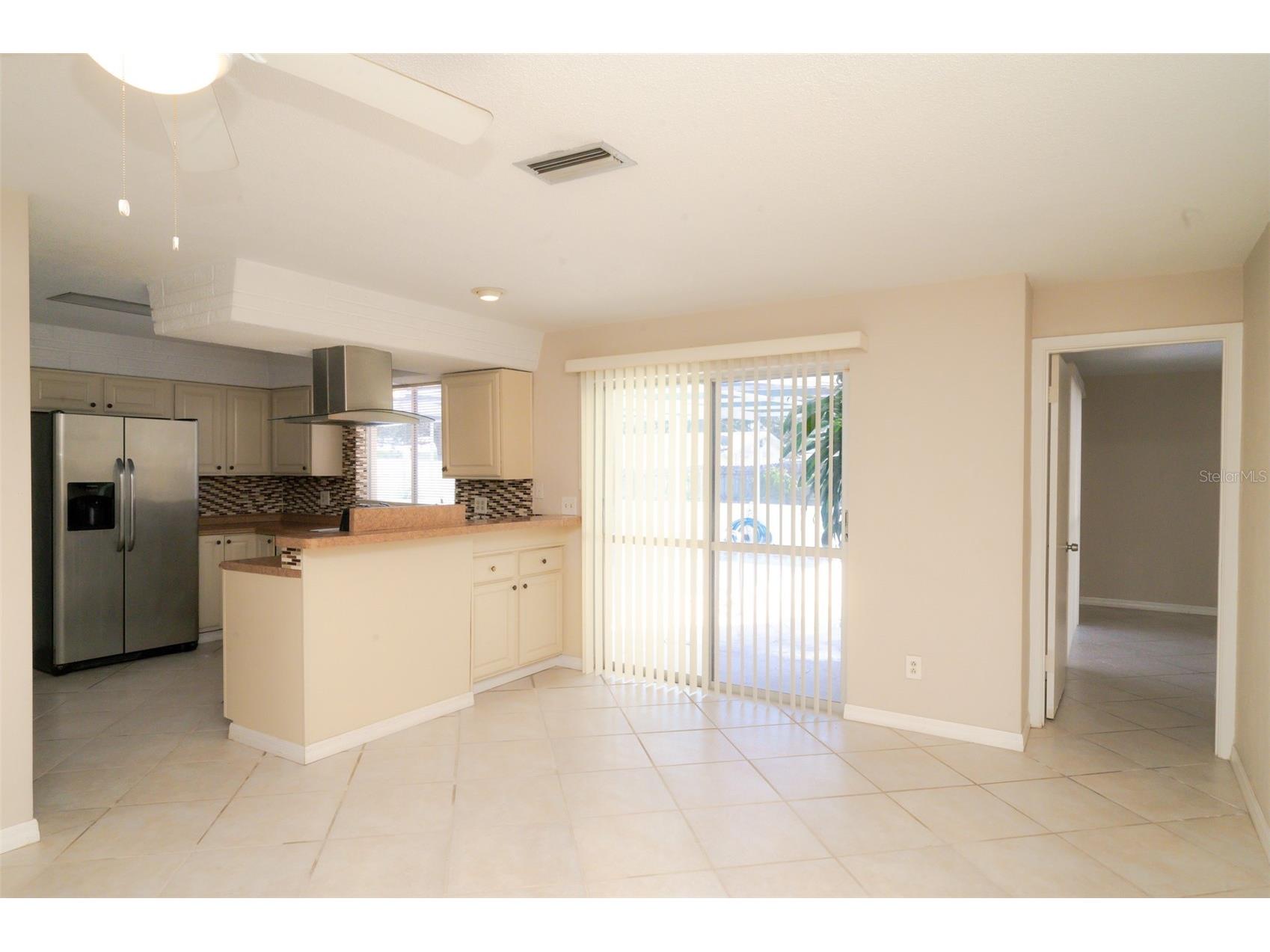 1306 Golfview Drive Daytona Beach FL 32114 O6379196 image3