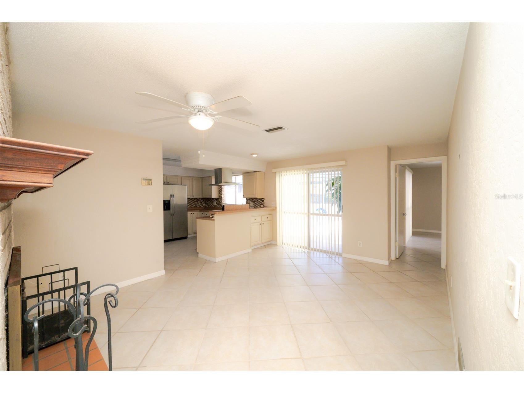 1306 Golfview Drive Daytona Beach FL 32114 O6379196 image5