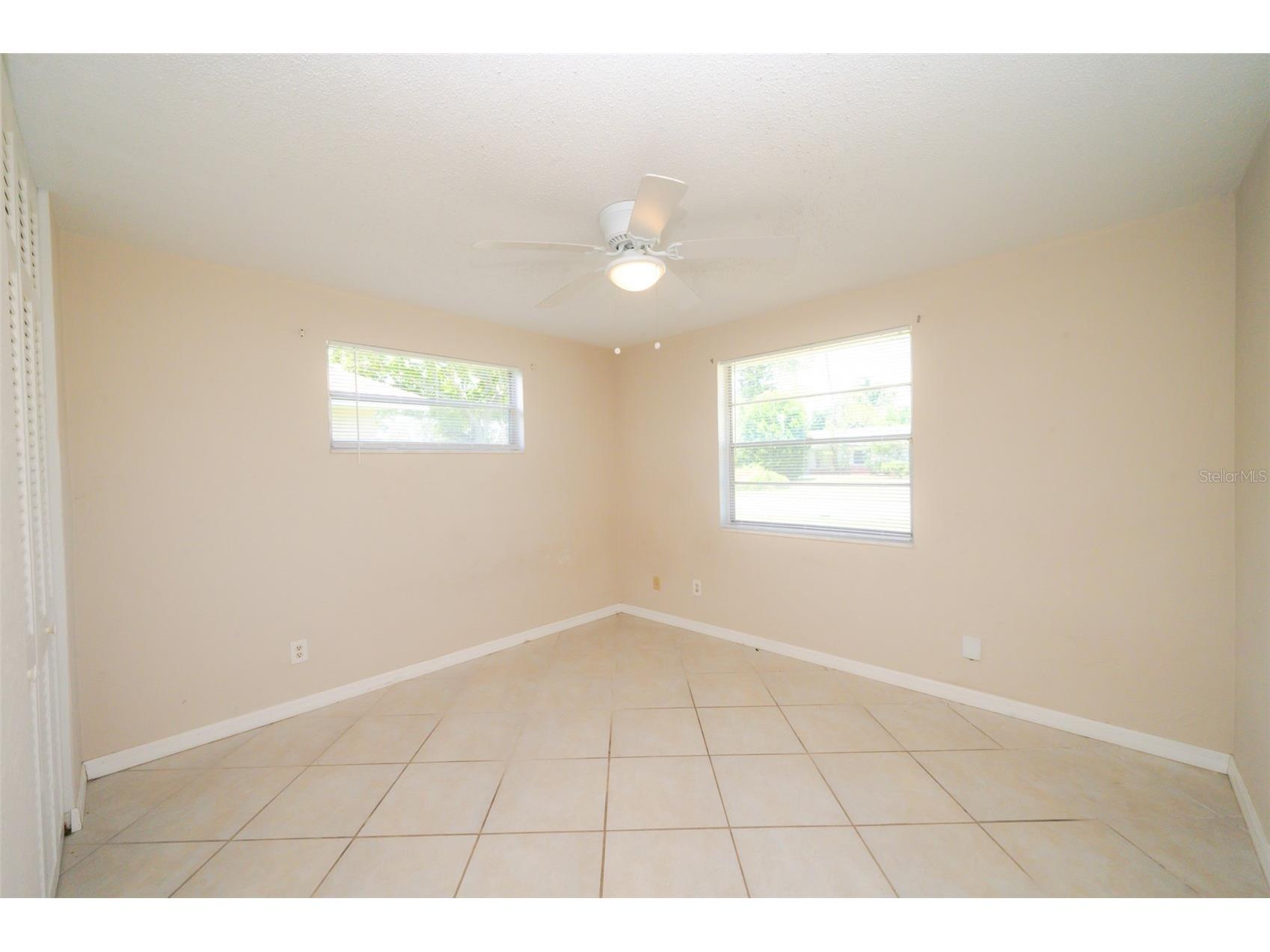 1306 Golfview Drive Daytona Beach FL 32114 O6379196 image6