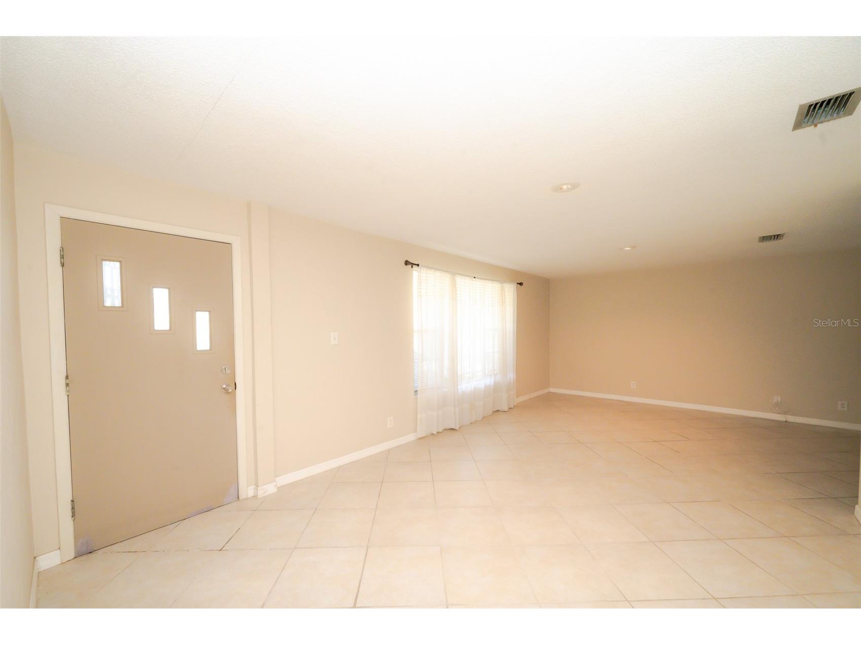 1306 Golfview Drive Daytona Beach FL 32114 O6379196 image7