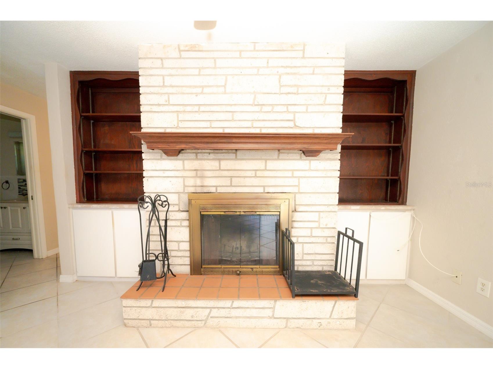 1306 Golfview Drive Daytona Beach FL 32114 O6379196 image8