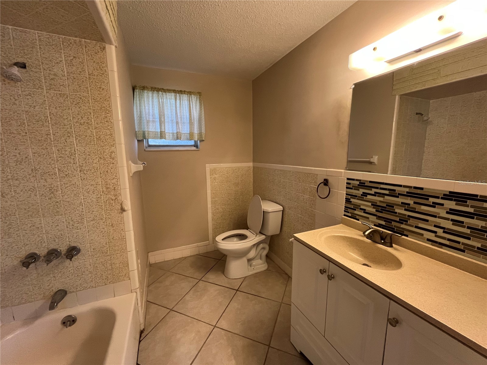 1306 Golfview Drive Daytona Beach FL 32114 O6379196 image9