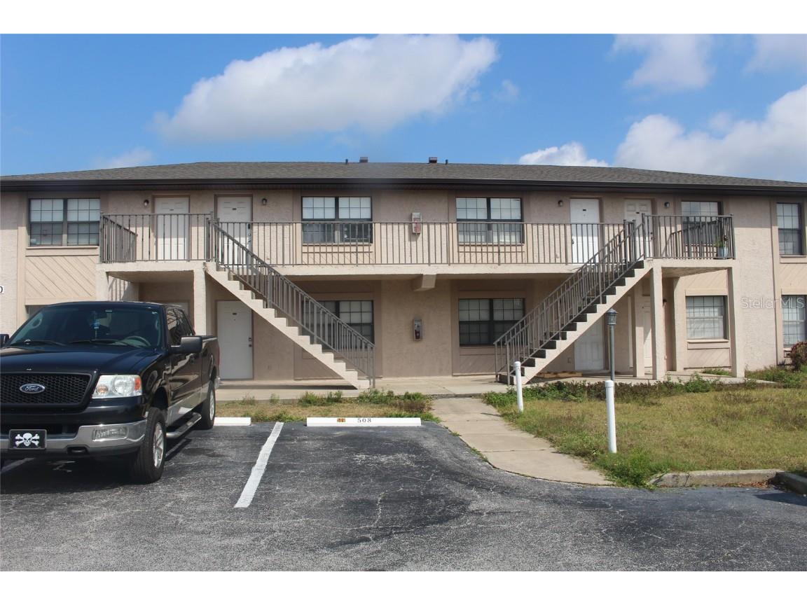  Daytona Beach FL 32117 V4941883 image1