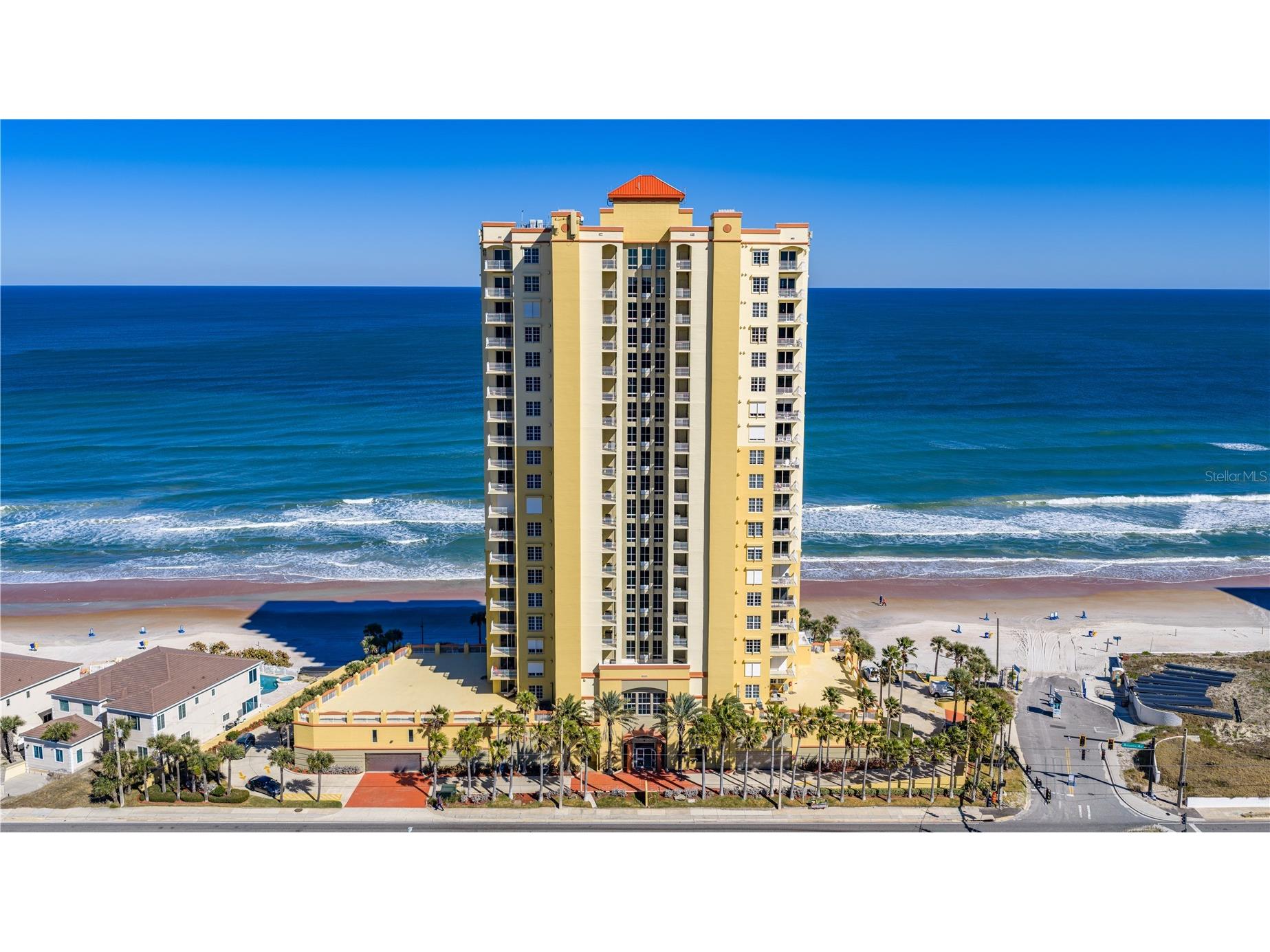 2300 N Atlantic Avenue #101 Daytona Beach FL 32118 FC316826 image1