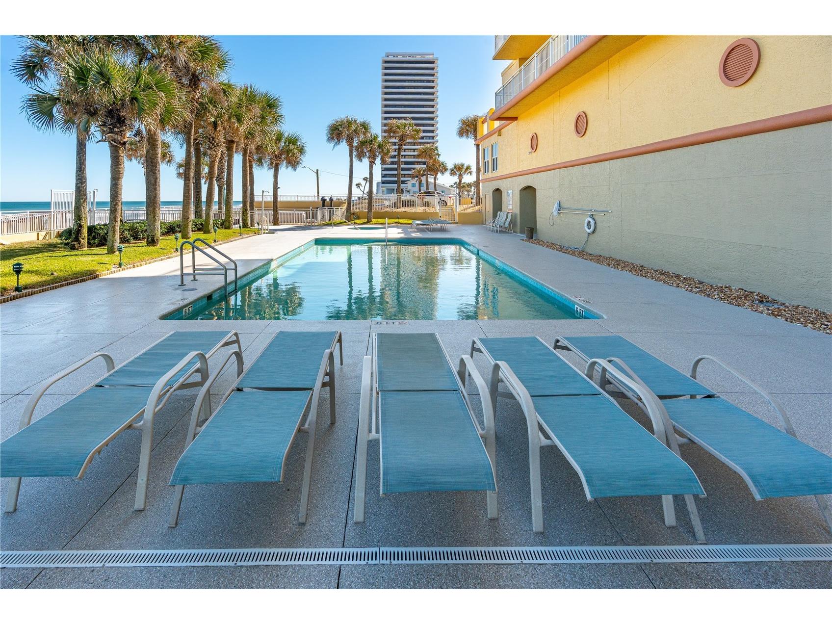 2300 N Atlantic Avenue #101 Daytona Beach FL 32118 FC316826 image10