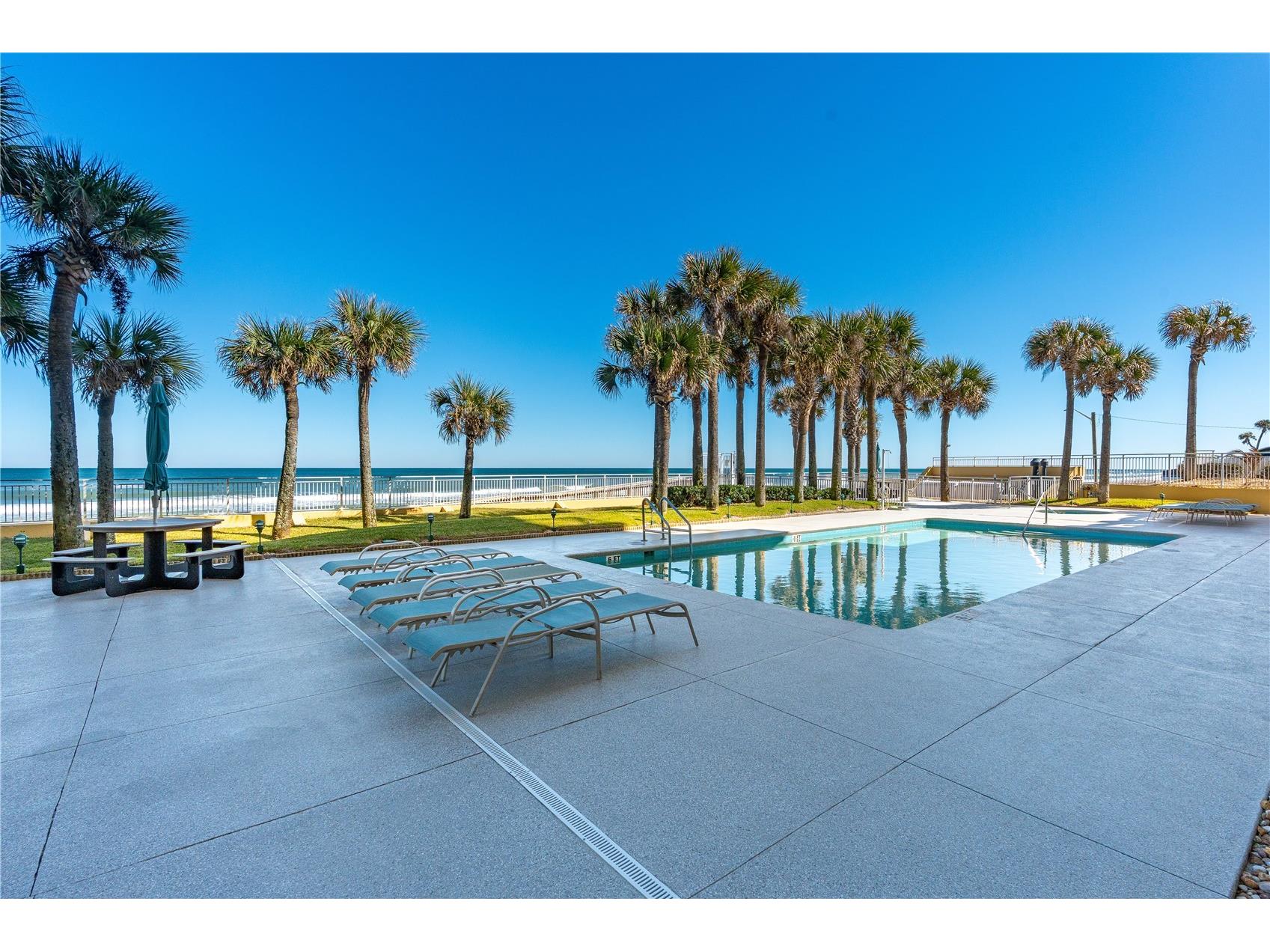 2300 N Atlantic Avenue #101 Daytona Beach FL 32118 FC316826 image11