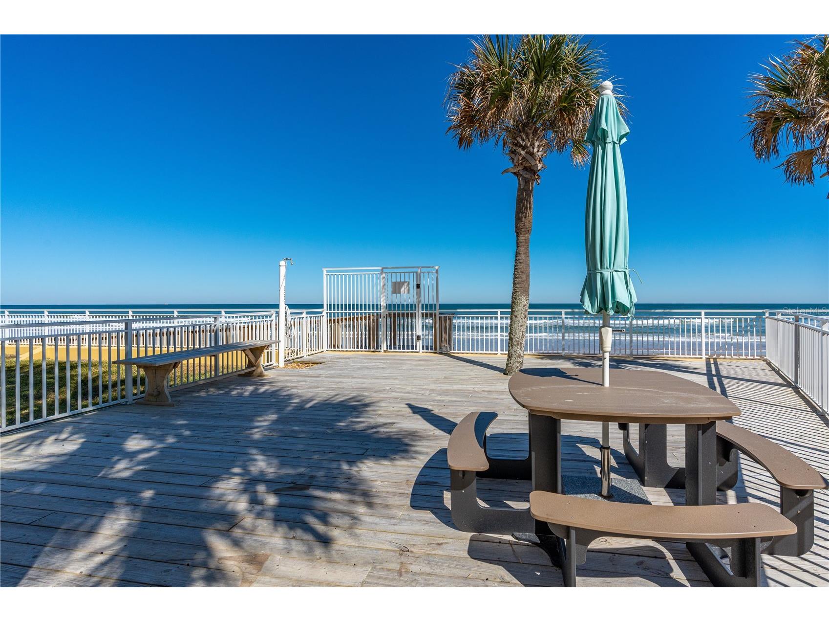 2300 N Atlantic Avenue #101 Daytona Beach FL 32118 FC316826 image12