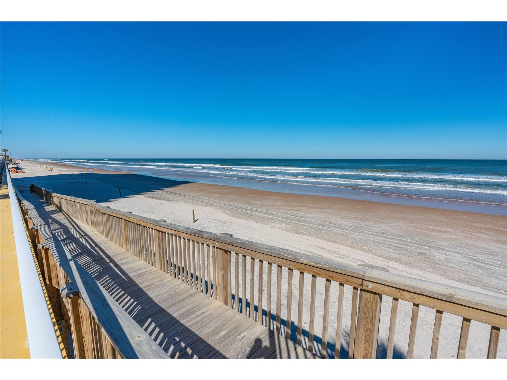 2300 N Atlantic Avenue #101 Daytona Beach FL 32118 FC316826 image13