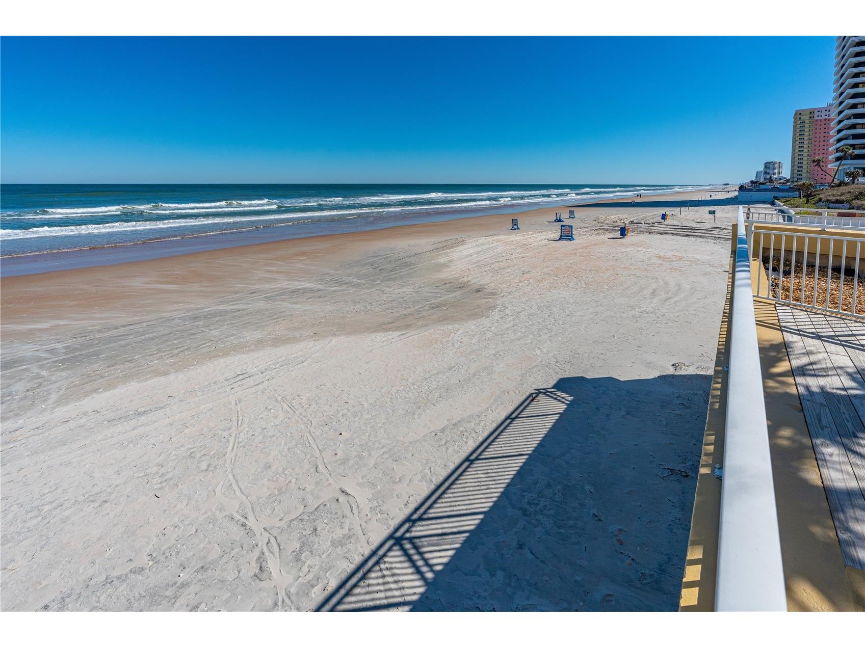 2300 N Atlantic Avenue #101 Daytona Beach FL 32118 FC316826 image14