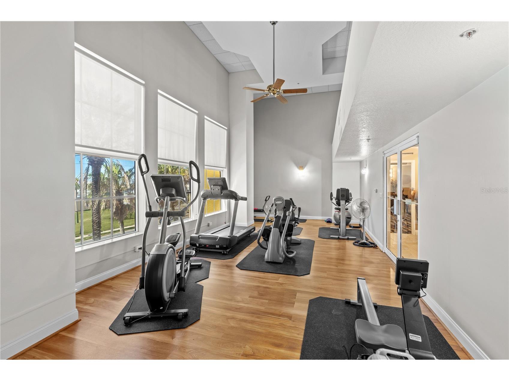 2300 N Atlantic Avenue #101 Daytona Beach FL 32118 FC316826 image15