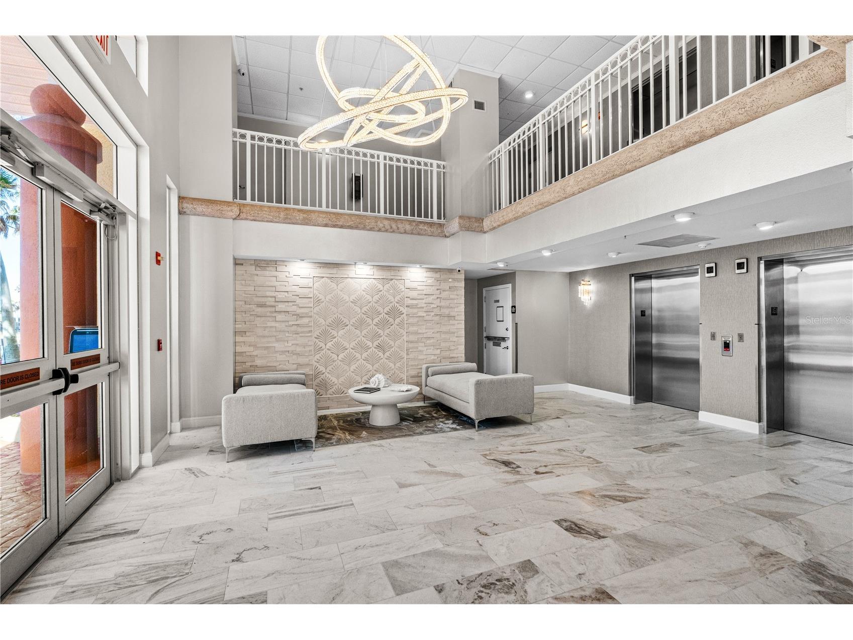 2300 N Atlantic Avenue #101 Daytona Beach FL 32118 FC316826 image18
