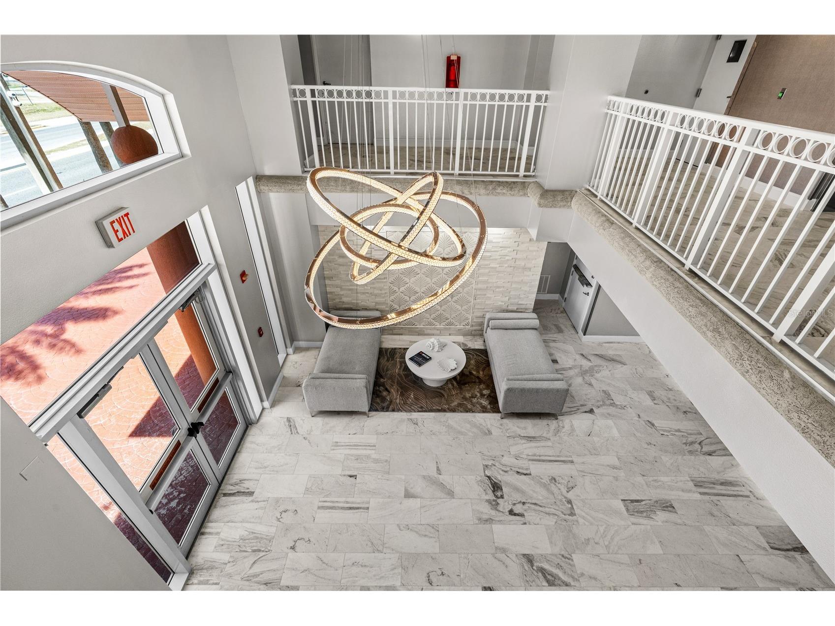 2300 N Atlantic Avenue #101 Daytona Beach FL 32118 FC316826 image19