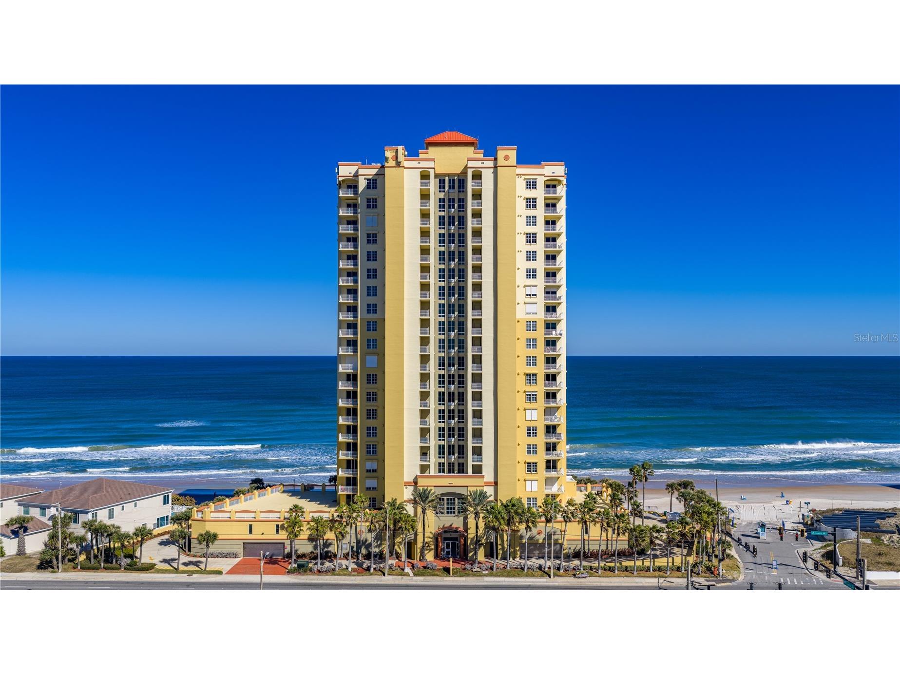 2300 N Atlantic Avenue #101 Daytona Beach FL 32118 FC316826 image2
