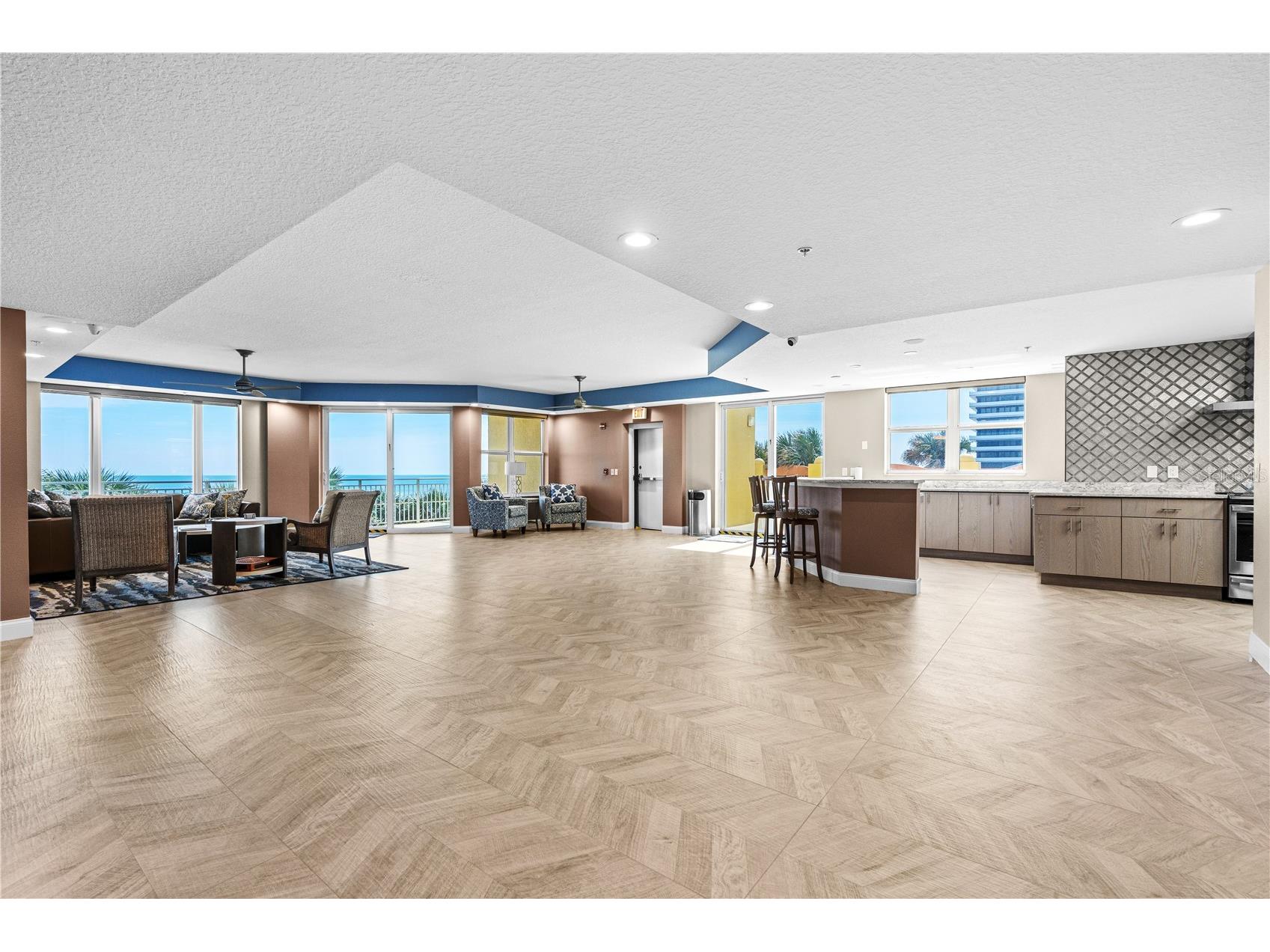 2300 N Atlantic Avenue #101 Daytona Beach FL 32118 FC316826 image20