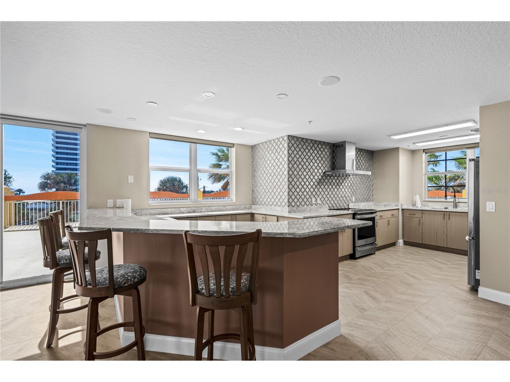 2300 N Atlantic Avenue #101 Daytona Beach FL 32118 FC316826 image21