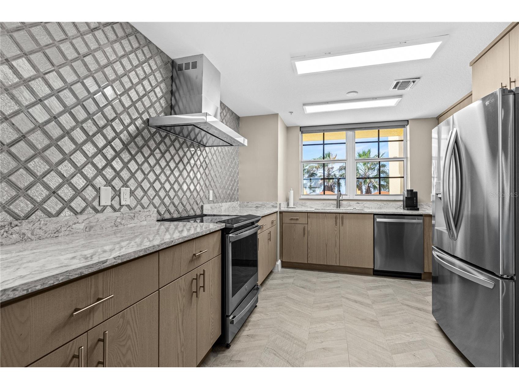 2300 N Atlantic Avenue #101 Daytona Beach FL 32118 FC316826 image22