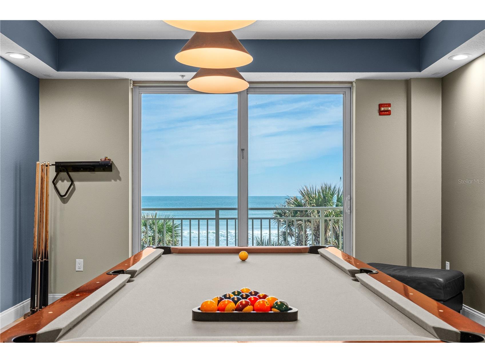 2300 N Atlantic Avenue #101 Daytona Beach FL 32118 FC316826 image24