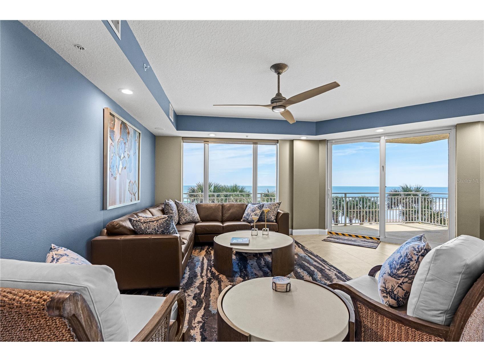 2300 N Atlantic Avenue #101 Daytona Beach FL 32118 FC316826 image25