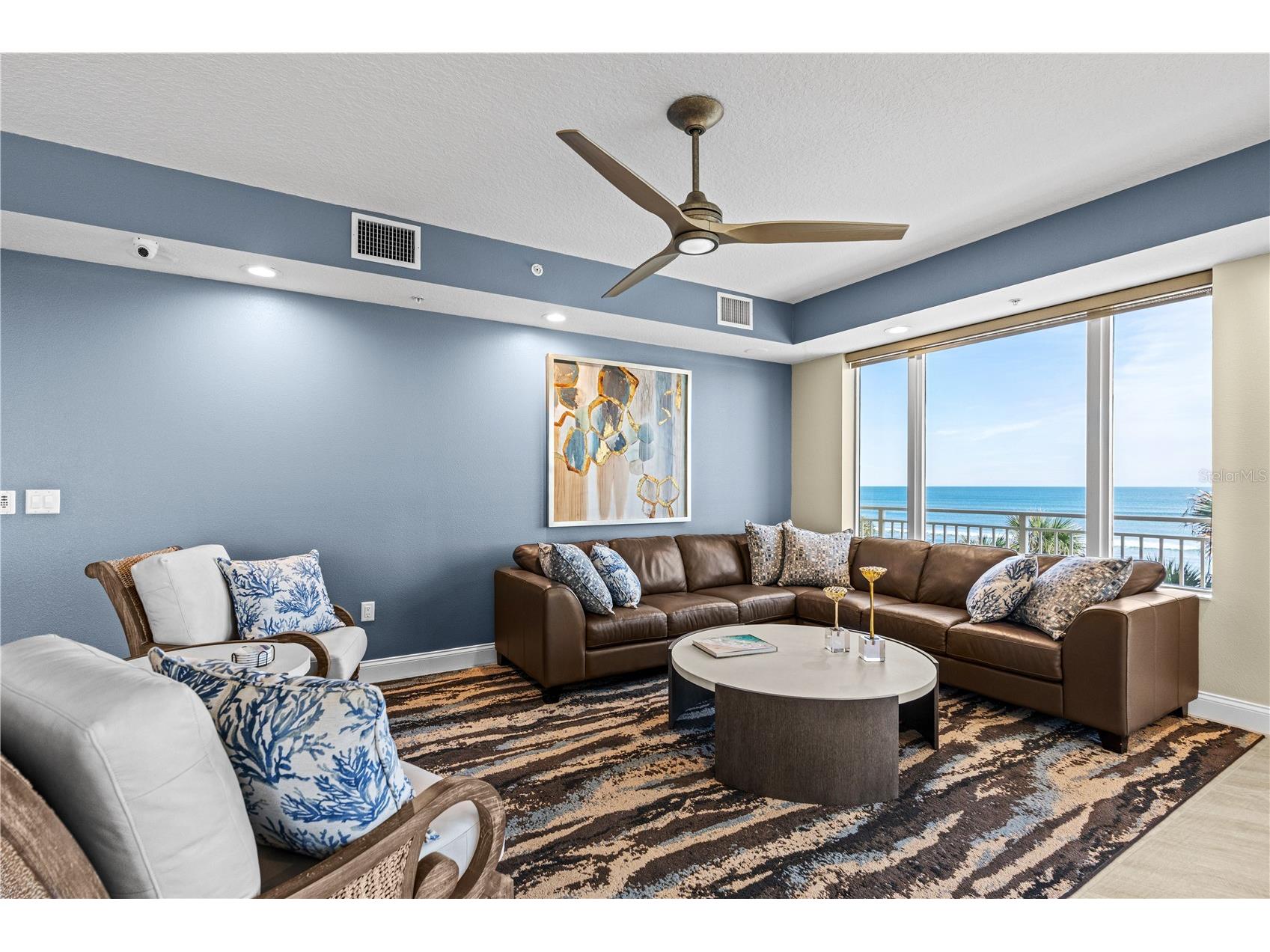 2300 N Atlantic Avenue #101 Daytona Beach FL 32118 FC316826 image26