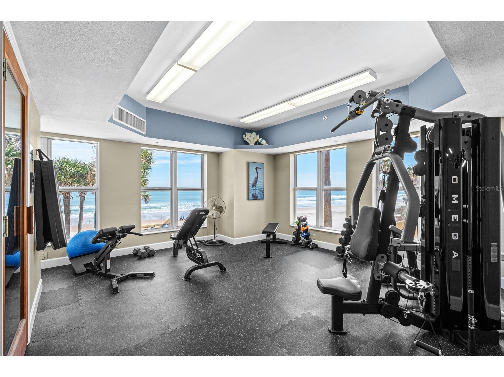 2300 N Atlantic Avenue #101 Daytona Beach FL 32118 FC316826 image27