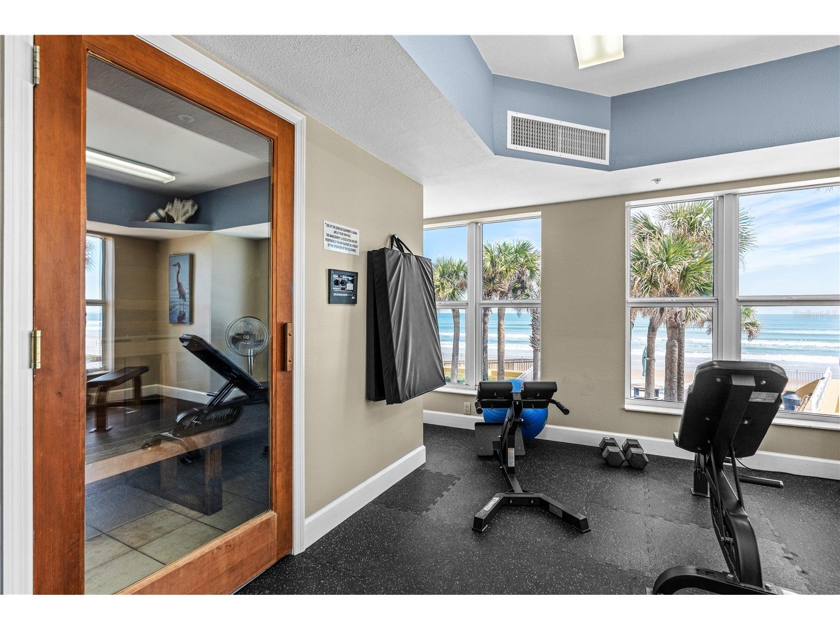 2300 N Atlantic Avenue #101 Daytona Beach FL 32118 FC316826 image28