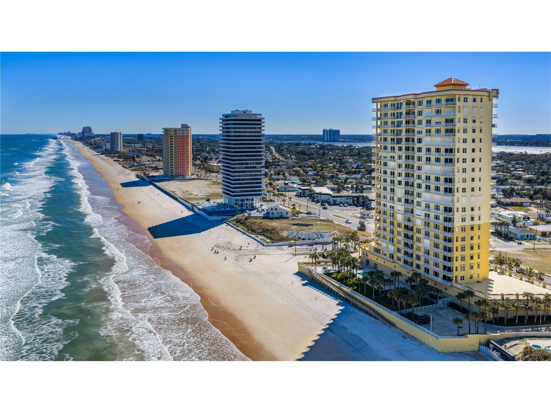 2300 N Atlantic Avenue #101 Daytona Beach FL 32118 FC316826 image3