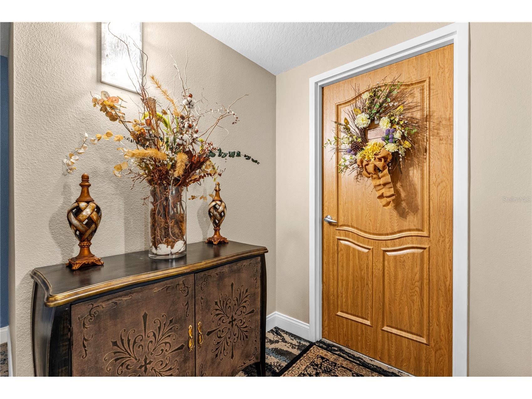 2300 N Atlantic Avenue #101 Daytona Beach FL 32118 FC316826 image30