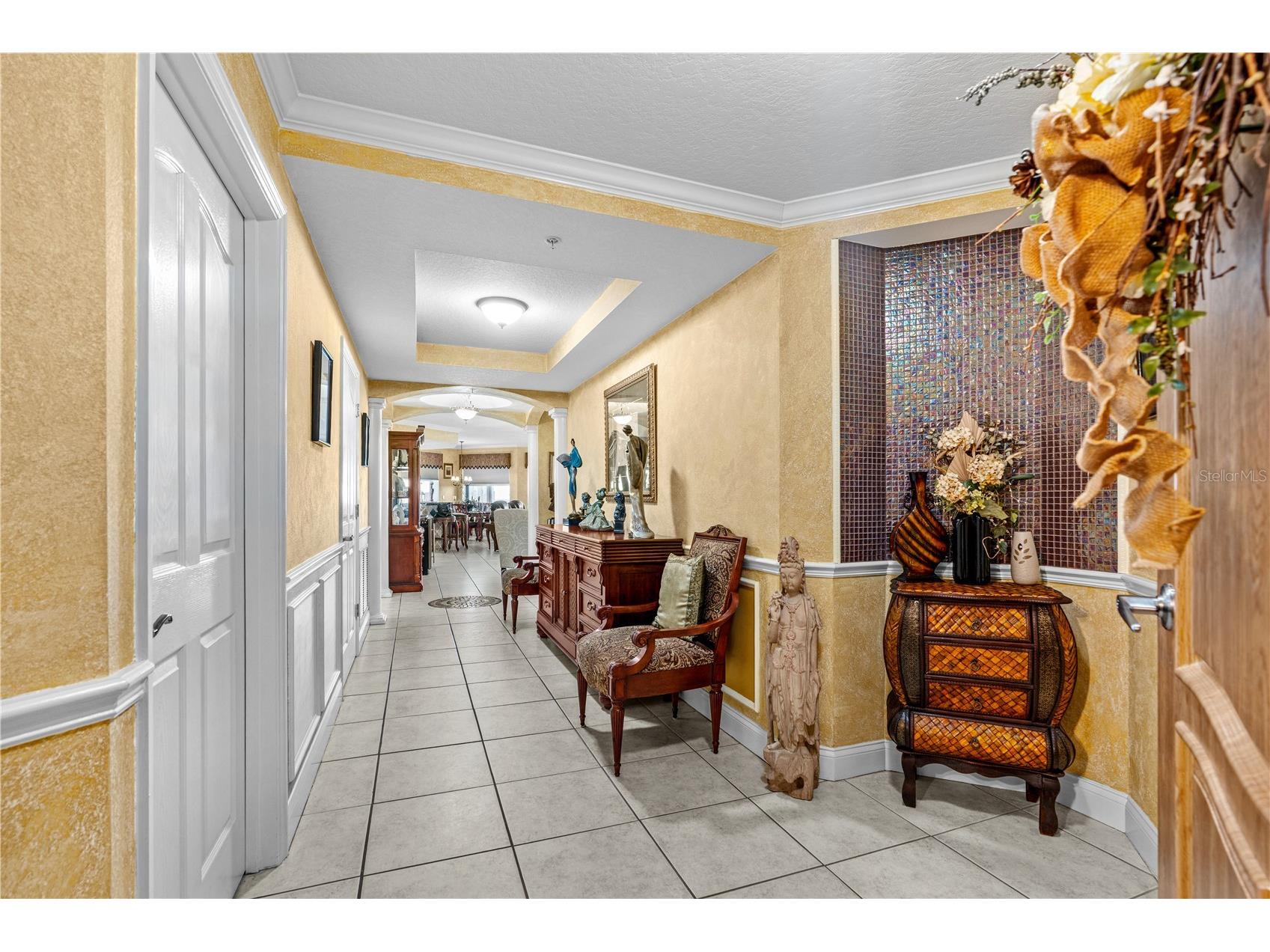 2300 N Atlantic Avenue #101 Daytona Beach FL 32118 FC316826 image31
