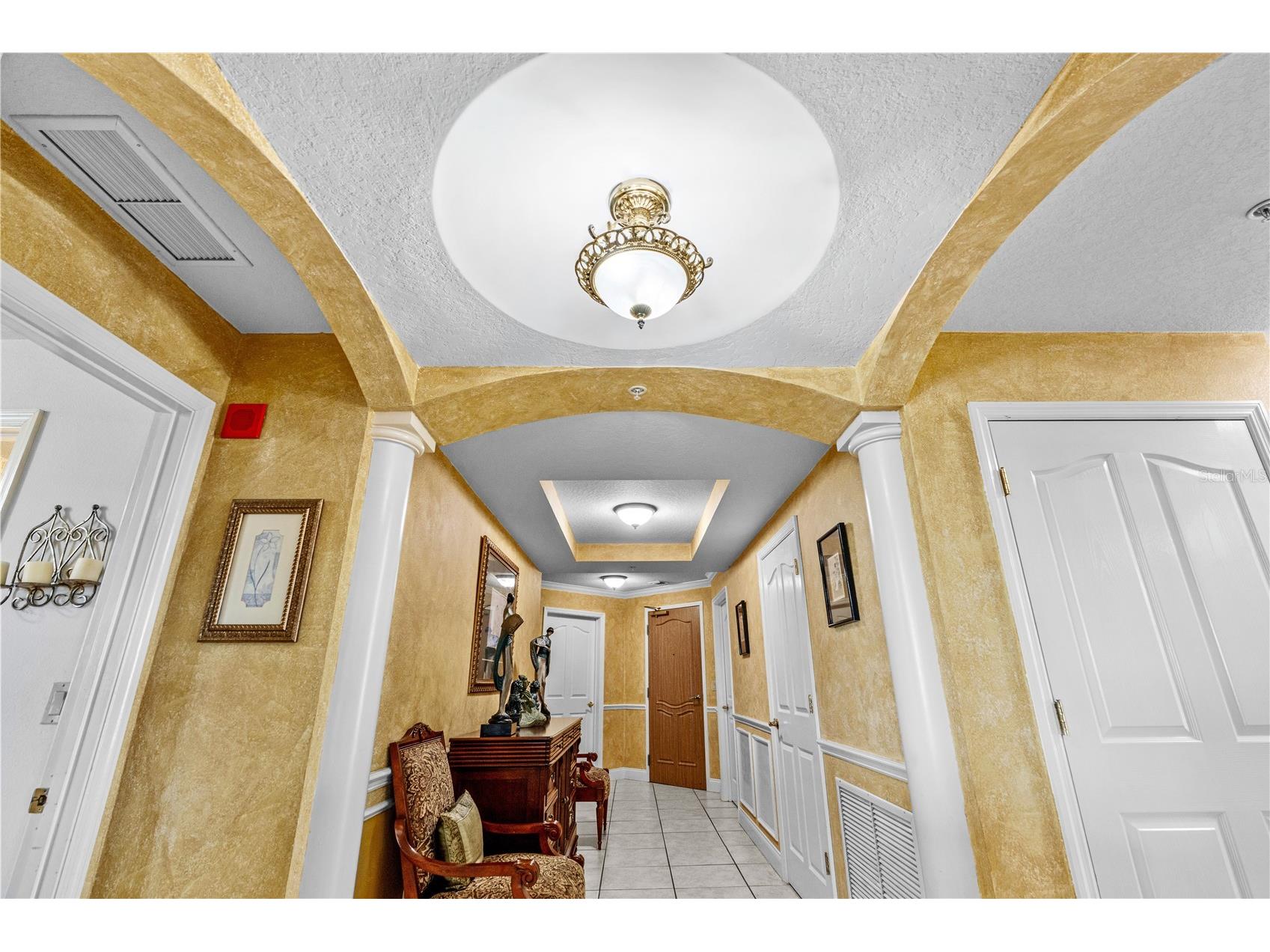 2300 N Atlantic Avenue #101 Daytona Beach FL 32118 FC316826 image32