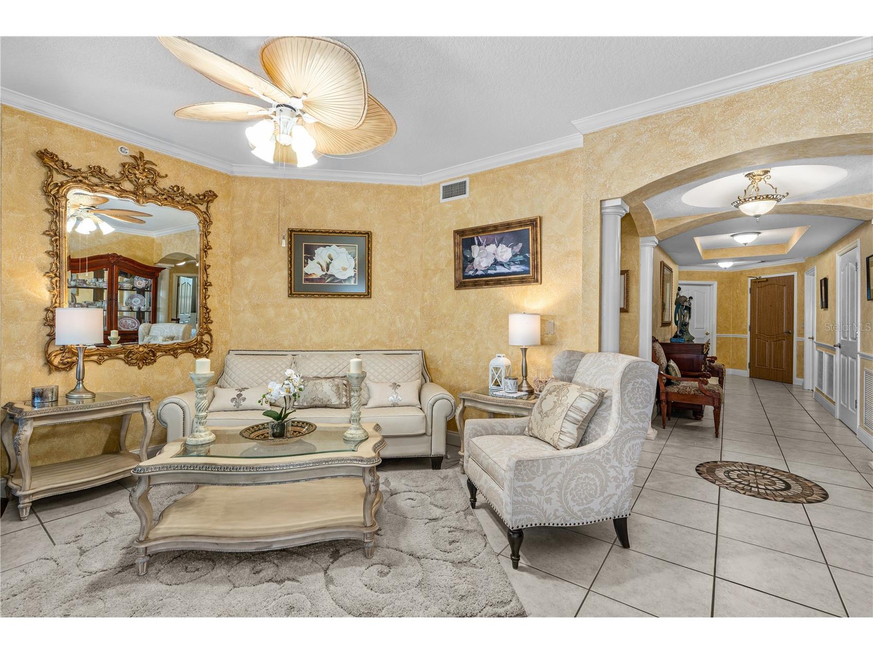 2300 N Atlantic Avenue #101 Daytona Beach FL 32118 FC316826 image33