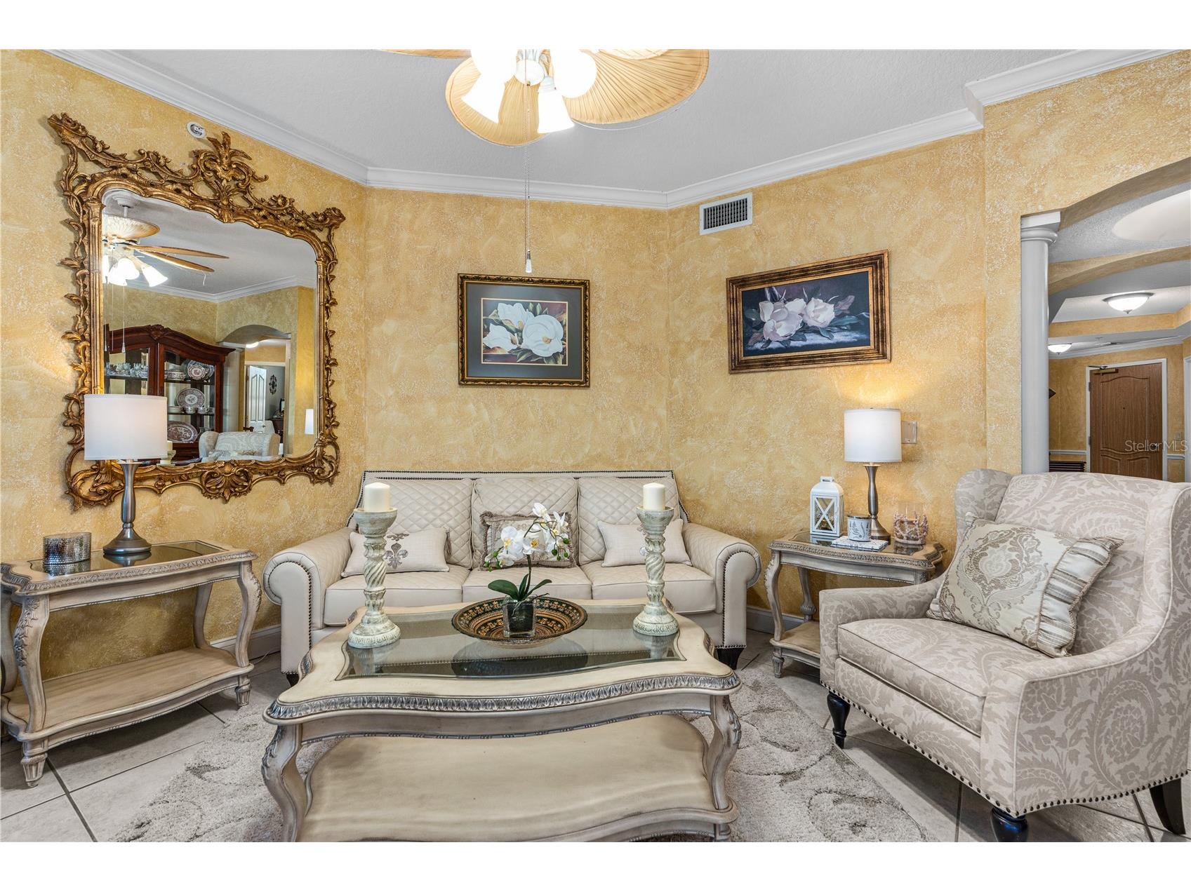 2300 N Atlantic Avenue #101 Daytona Beach FL 32118 FC316826 image34