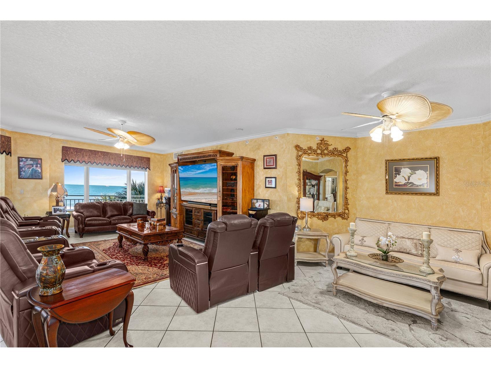 2300 N Atlantic Avenue #101 Daytona Beach FL 32118 FC316826 image35