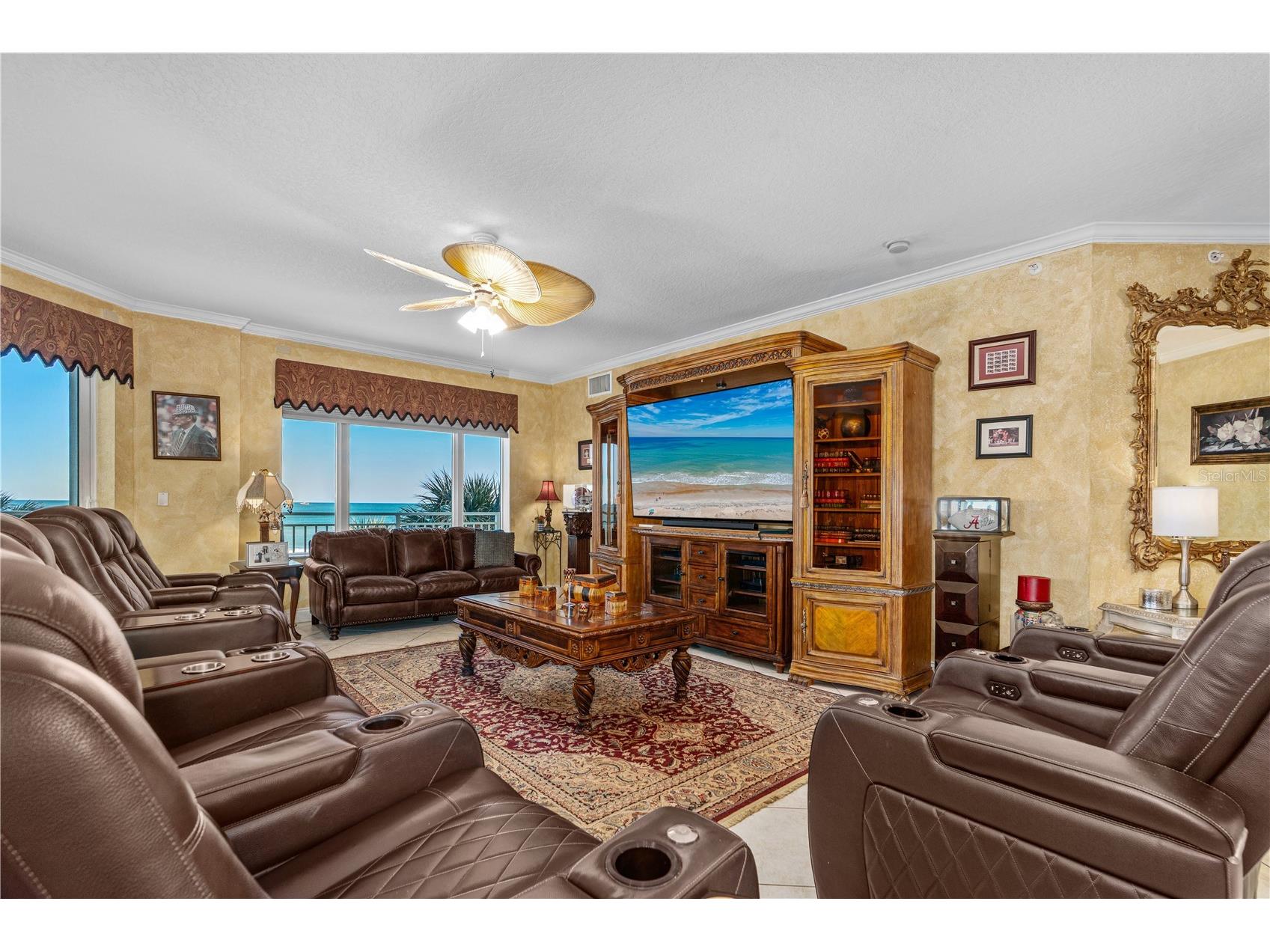 2300 N Atlantic Avenue #101 Daytona Beach FL 32118 FC316826 image36